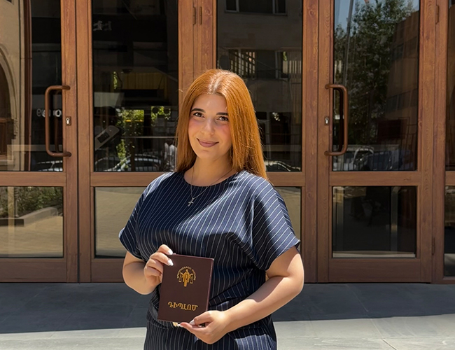 Ջավադյան Սյուզաննա