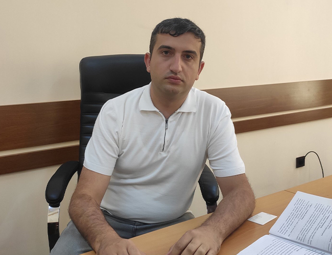 Ներսեսյան Վագներ