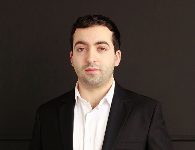 Հակոբյան Վարդան