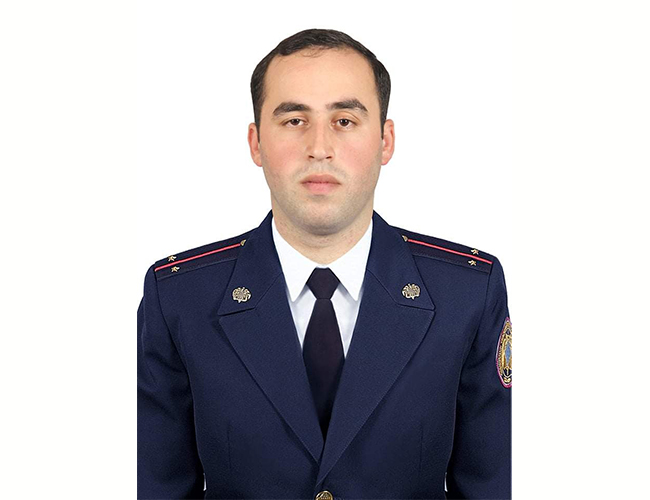 Դանիելյան Իգոր