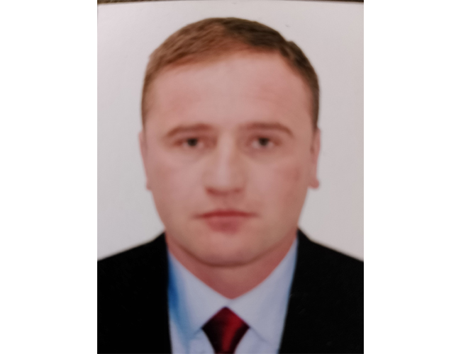 Աթոյան Սերգո