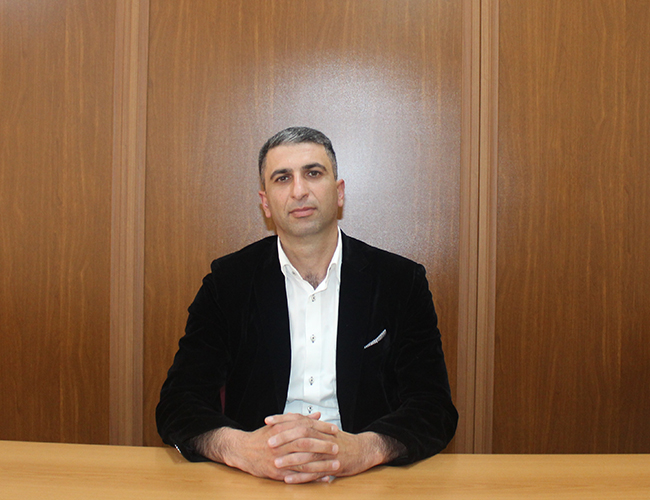 Մայիլյան Արմեն