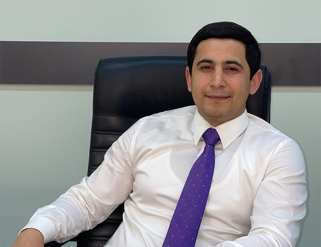 Սաֆարյան Հովհաննես