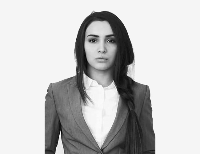 Վարդանյան Լիլիթ
