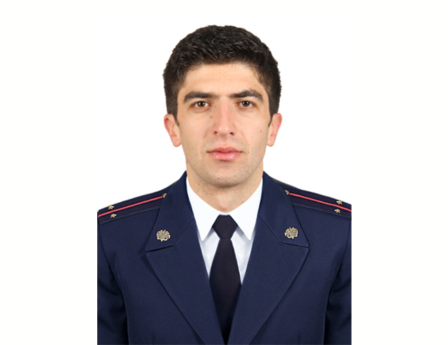 Նանագուլյան Ավետիք