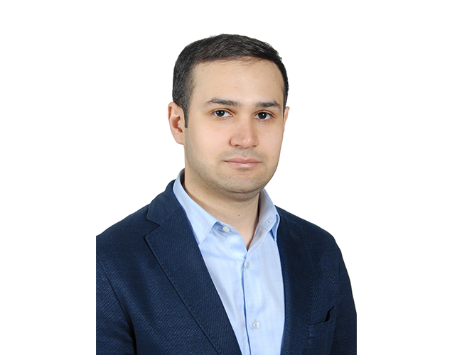Սուքիասյան Կարեն
