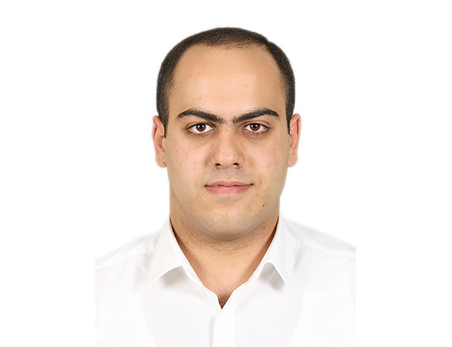 Մուսոյան Արթուր