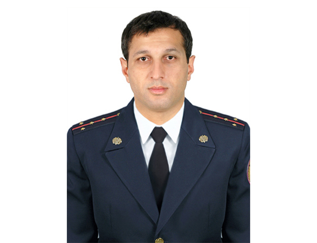 Վարագյան Վահան