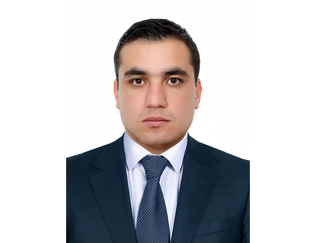 Գրիգորյան Ռոլանդ