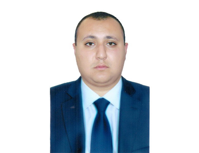 Սաֆարյան Նարեկ