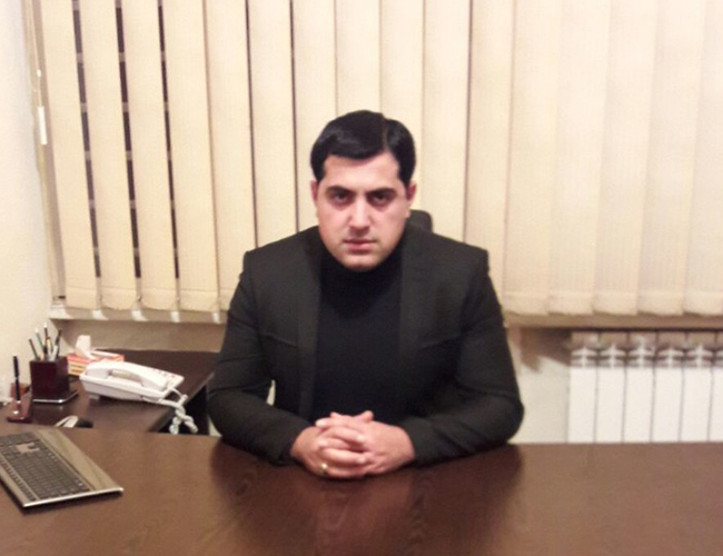 Վերմիշյան Էդուարդ