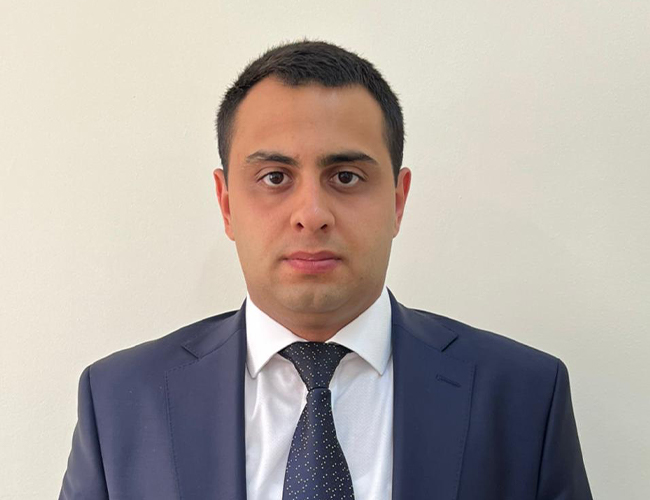 Վարդանյան Վահագն