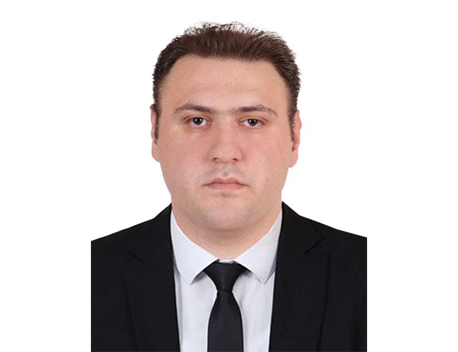 Մալխասյան Հովհաննես