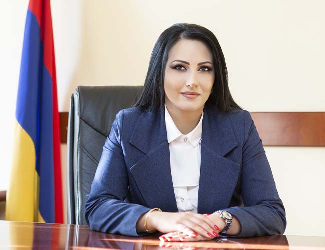 Աբովյան Սիմա