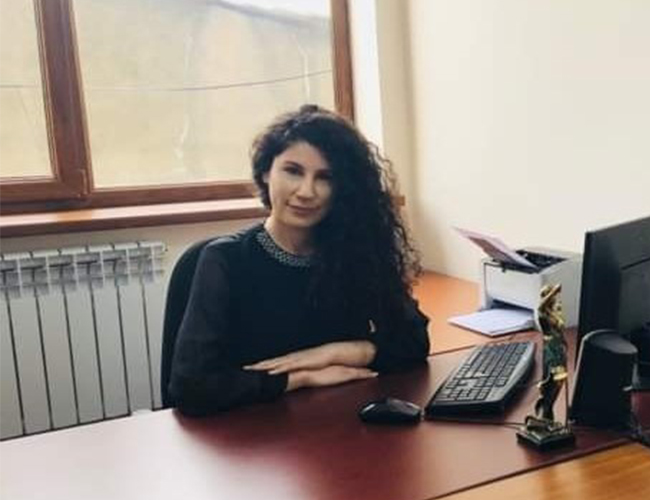 Հովակիմյան Ալա