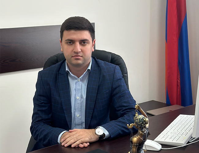 Վարդանյան Վիրաբ