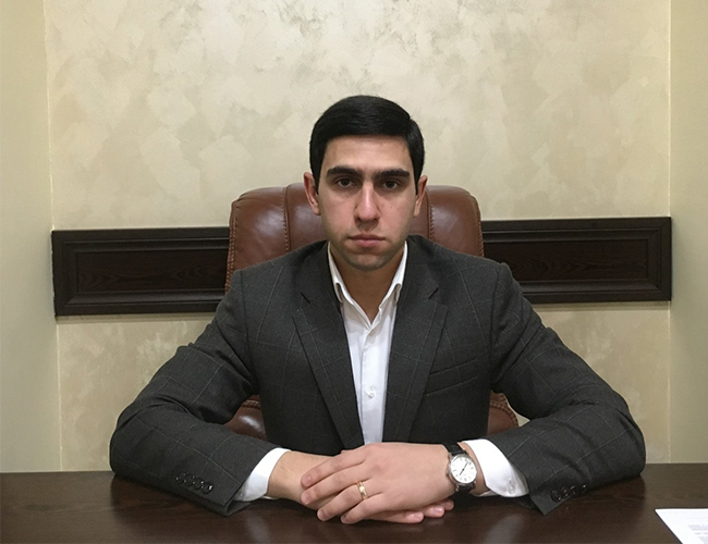 Ռշտունի Ռեմ